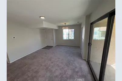 2554 Olive #98, Palmdale, CA 93550 - Photo 7