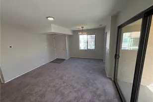 2554 Olive, Palmdale, CA 93550 - Photo 7
