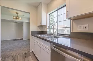 2554 Olive, Palmdale, CA 93550 - Photo 15