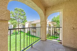 2554 Olive, Palmdale, CA 93550 - Photo 33