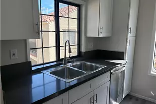 2554 Olive, Palmdale, CA 93550 - Photo 11