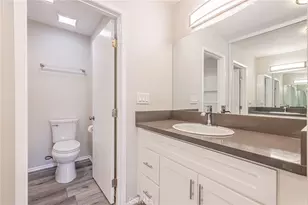 2554 Olive, Palmdale, CA 93550 - Photo 27