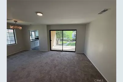 2554 Olive #98, Palmdale, CA 93550 - Photo 3