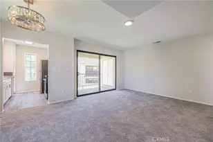 2554 Olive, Palmdale, CA 93550 - Photo 5