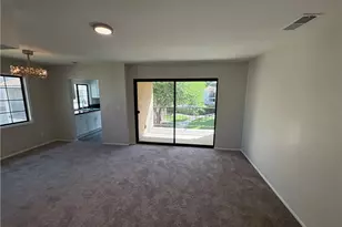 2554 Olive, Palmdale, CA 93550 - Photo 3