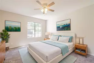 2554 Olive, Palmdale, CA 93550 - Photo 23