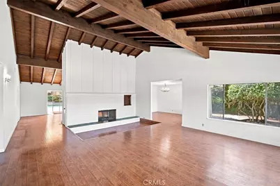 1075 Calle Las Trancas, Thousand Oaks, CA 91360 - Photo 5