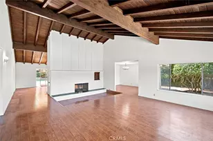 1075 Calle Las Trancas, Thousand Oaks, CA 91360 - Photo 5