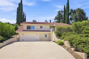 1075 Calle Las Trancas, Thousand Oaks, CA 91360 - Photo 1