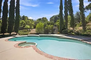 1075 Calle Las Trancas, Thousand Oaks, CA 91360 - Photo 25
