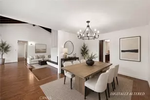 1075 Calle Las Trancas, Thousand Oaks, CA 91360 - Photo 11