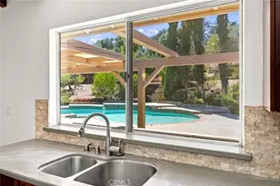 1075 Calle Las Trancas, Thousand Oaks, CA 91360 - Photo 17
