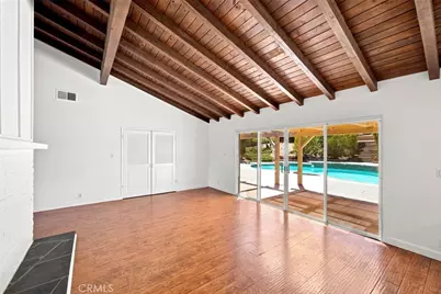 1075 Calle Las Trancas, Thousand Oaks, CA 91360 - Photo 9