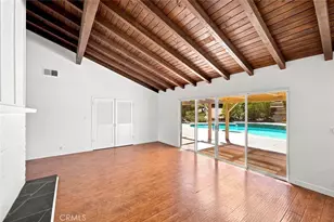 1075 Calle Las Trancas, Thousand Oaks, CA 91360 - Photo 9