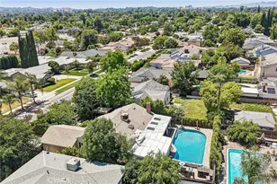 18937 Sylvan St, Tarzana, CA 91335 - Photo 37