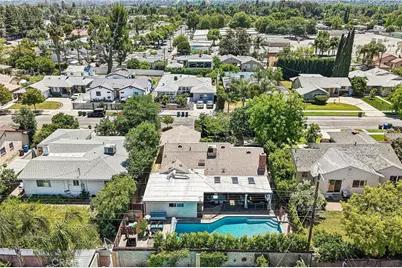18937 Sylvan Street, Tarzana, CA 91335 - Photo 39