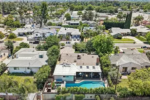 18937 Sylvan St, Tarzana, CA 91335 - Photo 39