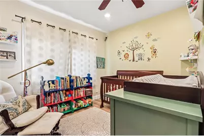 18937 Sylvan Street, Tarzana, CA 91335 - Photo 17