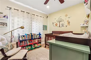 18937 Sylvan St, Tarzana, CA 91335 - Photo 17