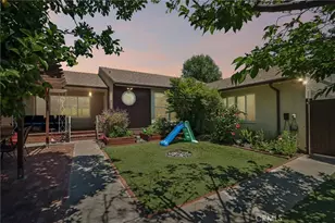 18937 Sylvan St, Tarzana, CA 91335 - Photo 45