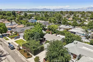 18937 Sylvan St, Tarzana, CA 91335 - Photo 33