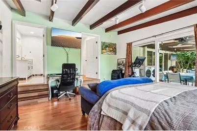 18937 Sylvan Street, Tarzana, CA 91335 - Photo 23