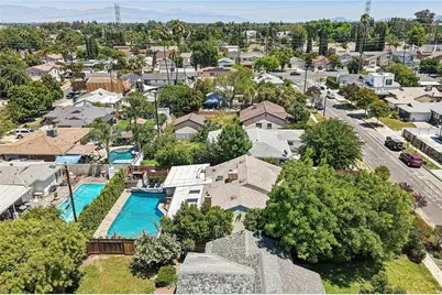 18937 Sylvan Street, Tarzana, CA 91335 - Photo 43