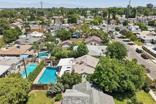 18937 Sylvan St, Tarzana, CA 91335 - Photo 43