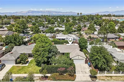 18937 Sylvan Street, Tarzana, CA 91335 - Photo 31
