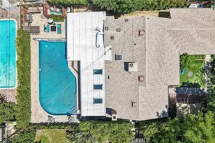 18937 Sylvan St, Tarzana, CA 91335 - Photo 35