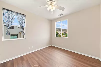 41648 Retsina Street, Palmdale, CA 93551 - Photo 45
