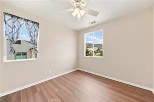41648 Retsina St, Palmdale, CA 93551 - Photo 45