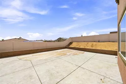41648 Retsina Street, Palmdale, CA 93551 - Photo 59