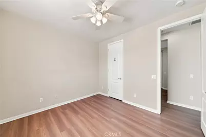 41648 Retsina Street, Palmdale, CA 93551 - Photo 47