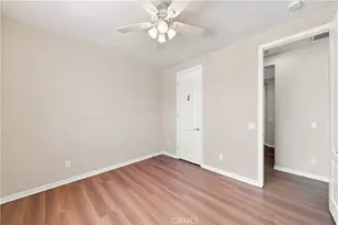41648 Retsina St, Palmdale, CA 93551 - Photo 47