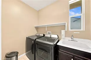 41648 Retsina St, Palmdale, CA 93551 - Photo 29