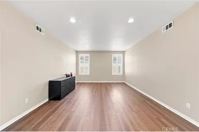 41648 Retsina Street, Palmdale, CA 93551 - Photo 21