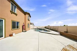 41648 Retsina St, Palmdale, CA 93551 - Photo 53