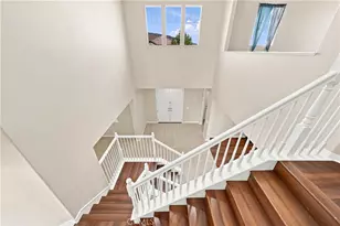 41648 Retsina St, Palmdale, CA 93551 - Photo 31