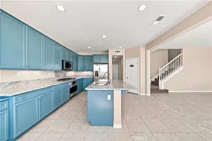 41648 Retsina St, Palmdale, CA 93551 - Photo 17