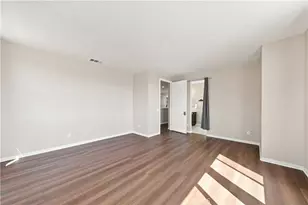 41648 Retsina St, Palmdale, CA 93551 - Photo 35