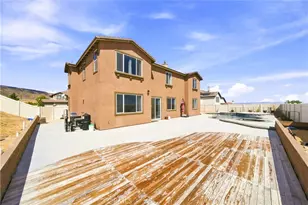 41648 Retsina St, Palmdale, CA 93551 - Photo 53