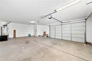 41648 Retsina St, Palmdale, CA 93551 - Photo 51