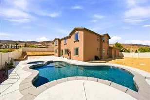 41648 Retsina St, Palmdale, CA 93551 - Photo 55