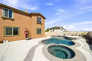 41648 Retsina St, Palmdale, CA 93551 - Photo 55