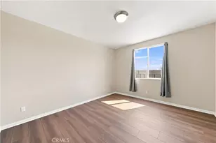 41648 Retsina St, Palmdale, CA 93551 - Photo 27
