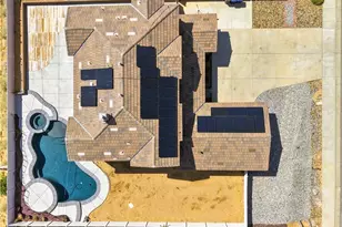 41648 Retsina St, Palmdale, CA 93551 - Photo 5