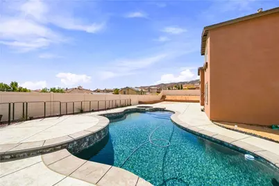 41648 Retsina Street, Palmdale, CA 93551 - Photo 57