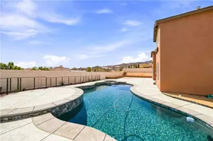 41648 Retsina St, Palmdale, CA 93551 - Photo 57