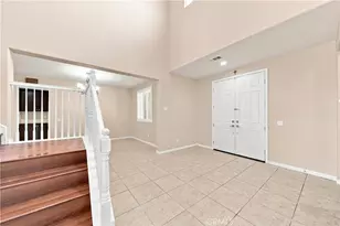 41648 Retsina St, Palmdale, CA 93551 - Photo 23